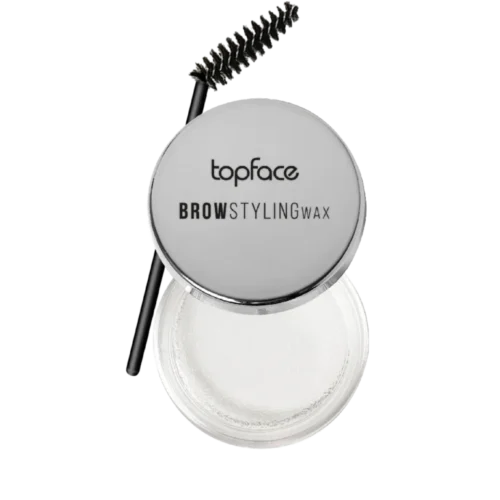 Topface Eyebrow Wax