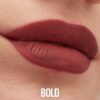 Maybelline  Super Stay Teddy Tint™ LIQUID LIP TINT - Image 5