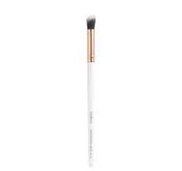 Topface Blending Brush