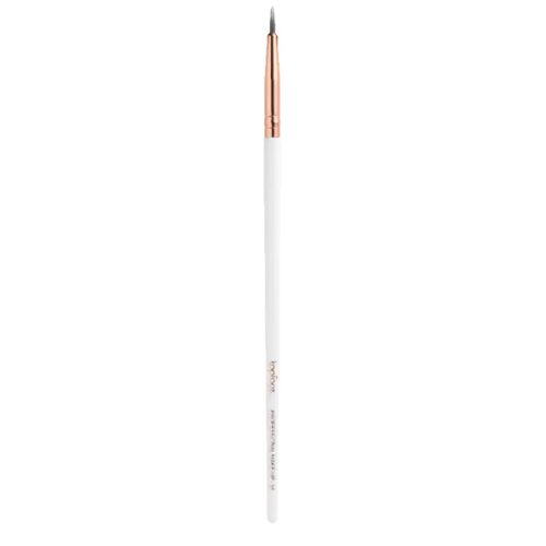 Topface Eyeliner Brush