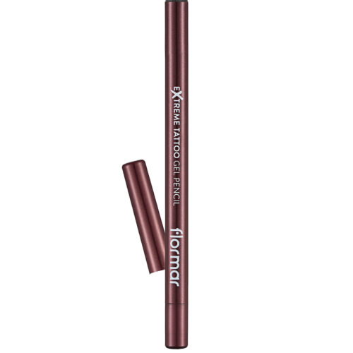Flormar Extreme Tattoo Gel Pencil