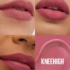 Maybelline  Super Stay Teddy Tint™ LIQUID LIP TINT - Image 2