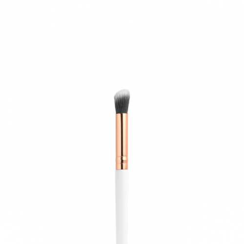Topface Angled Blending Brush