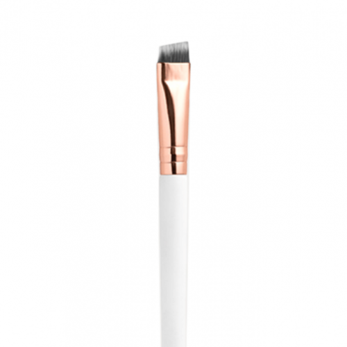 Topface Angled Brow Brush