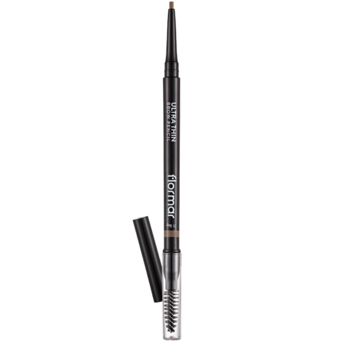 Flormar  Ultra Thin Brow Pencil