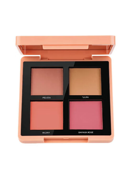 Topface Maestro Academy Blush Bouquet - Image 2