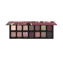 Catrice Pro Vintage Soul Eyeshadow Palette - 14 Colors