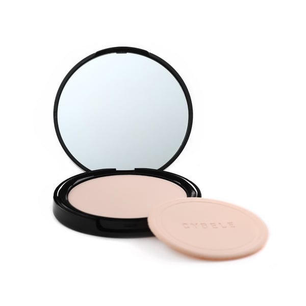 Cybele Smooth N'Wear Compact Powder | So Much Egypt
