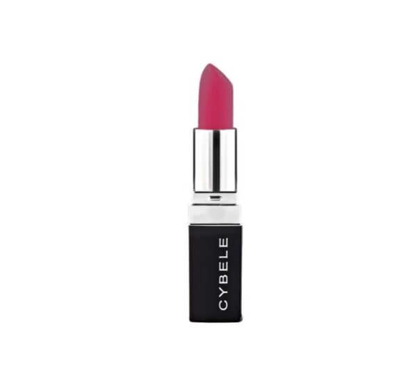 Cybele Exotic Lipstick | So Much Egypt