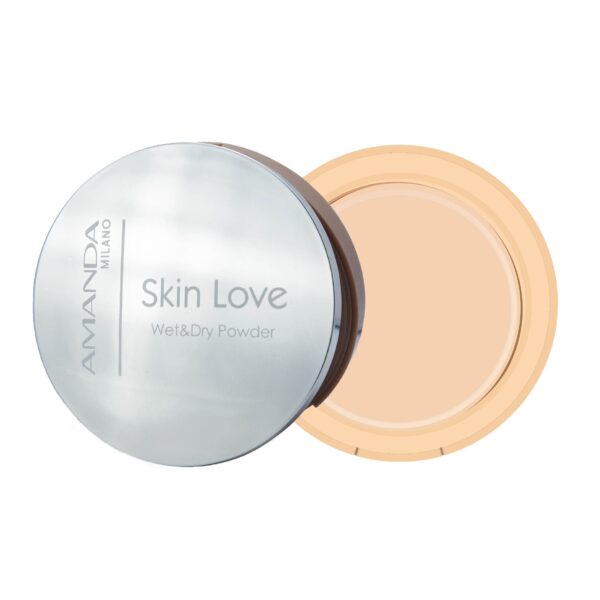 01.jpg Amanda Skin Love Powder
