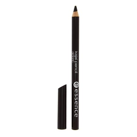 Essence Kajal Pencil | So Much Egypt