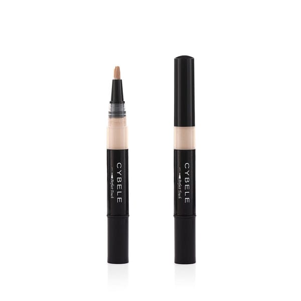 Cybele Perfect Concealer | So Much Egypt