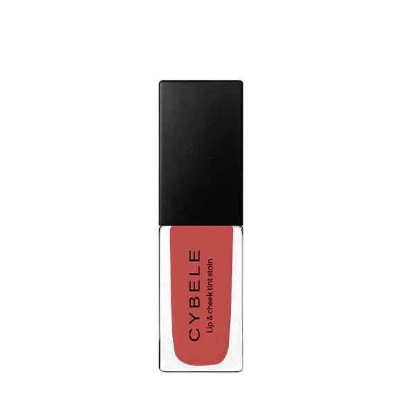 Cybele Lip & Cheek Tint Stain | So Much Egypt Cybele Lip & Cheek Tint Stain | So Much Egypt