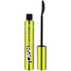 Essence Lash Like A Boss Instant Mascara | So Much Egypt
