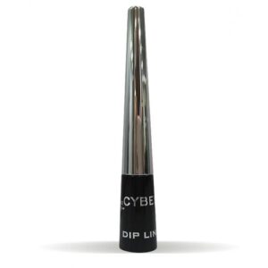 Cybele - Dip Liner - Black