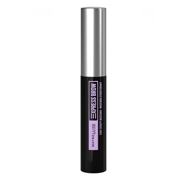 Maybelline Brow Fast Sculpt Eyebrow Gel