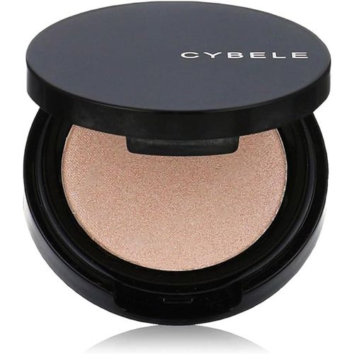 Cybele Highlighter Powder | So Much Egypt
