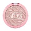 Essence Gimme Glow Luminous Highlighter 20 LOVELY ROSE | So Much Egypt