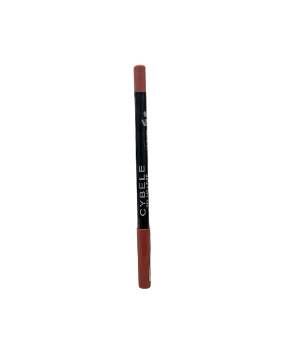 Cybele Gel Lip Liner | So Much Egypt Cybele Gel Lip Liner | So Much Egypt