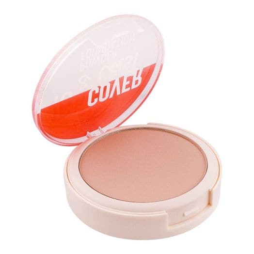4059729348555.jpg Essence 16h Cover Last Powder Foundation