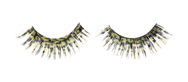 essence bring on the lashes! leo lashes open Essence bring lash leo