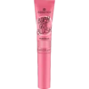 Essence Baby Got Blush Liquid Blush for a Natural Glow