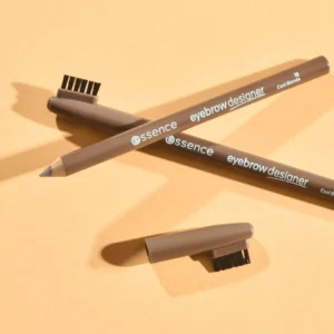 Essence Eyebrow Designer