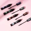 Essence Lash Princess Mascara | So Much Egypt