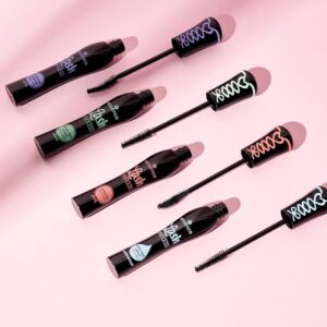 Essence Lash Princess Mascara