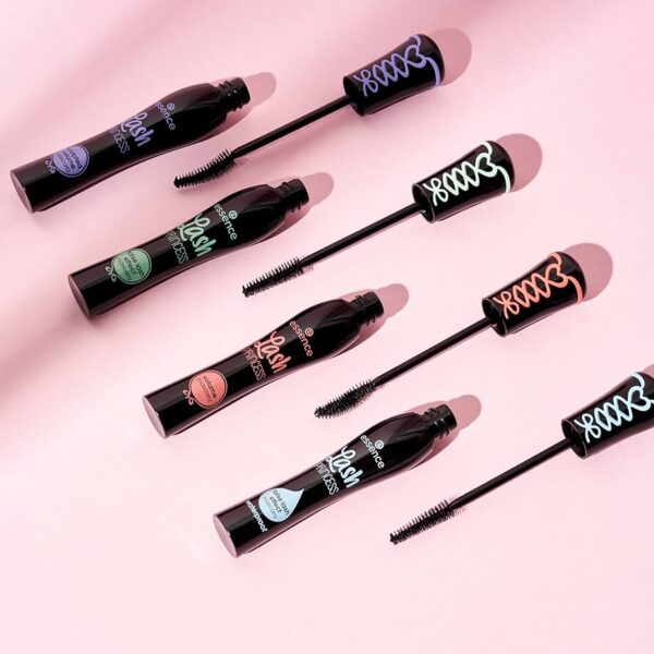 71tHeljNLLL._AC_UF8941000_QL80_.jpg Essence Lash Princess Mascara
