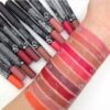 Cybele Desire Lipstick Pencil