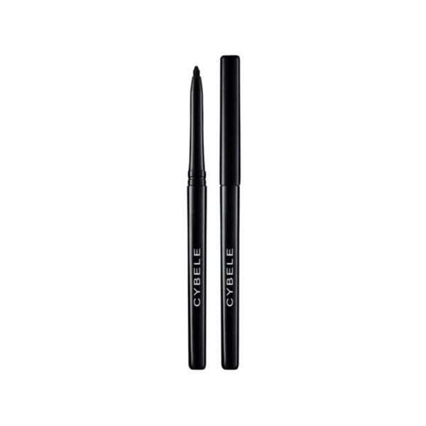 Cybele Matic Eyeliner | So Much Egypt