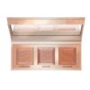 Essence Bronze Your Way Bronzing Palette | So Much Egypt