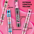 Essence Lash Without Limits Extreme Lengthening