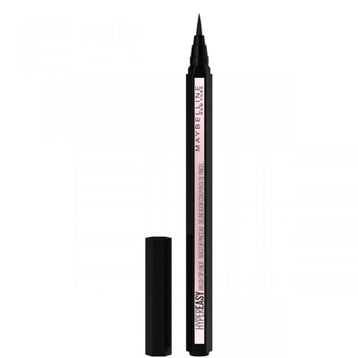 Maybelline Hyper Easy Liquid Eyeliner Maybelline Hyper Easy Liquid Eyeliner so mush