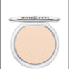 ESSENCE BRIGHTEN UP! banana powder