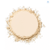 ESSENCE BRIGHTEN UP! banana powder