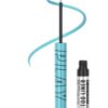 Maybelline Tattoo Liner Play Drop | So Much Egypt baby blue