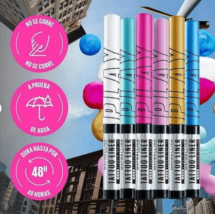 Screenshot-2025-02-08-150921.jpg Maybelline Tatto Liner Play Drop