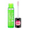 essence ELECTRIC GLOW COLOUR CHANGING LIP & CHEEK OIL
