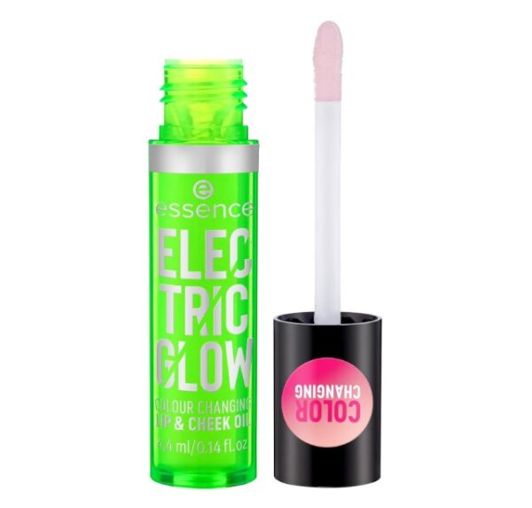Screenshot-2025-03-20-121158.jpg essence ELECTRIC GLOW COLOUR CHANGING LIP & CHEEK OIL