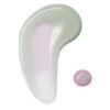 essence ELECTRIC GLOW COLOUR CHANGING LIP & CHEEK OIL