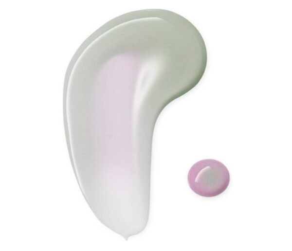 Screenshot-2025-03-20-121224.jpg essence ELECTRIC GLOW COLOUR CHANGING LIP & CHEEK OIL