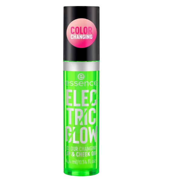 Screenshot-2025-03-20-121256.jpg essence ELECTRIC GLOW COLOUR CHANGING LIP & CHEEK OIL