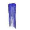 MAYBELLINE New York Lash Sensational Sky High Mascara Blue Mist
