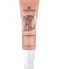 essence Baby Got Glow Liquid Highlighter 30