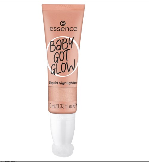 Screenshot-2025-04-13-151254.jpg essence Baby Got Glow Liquid Highlighter 30
