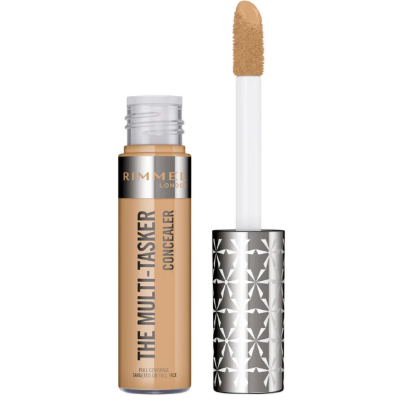 Rimmel Multi Tasker Concealer 050 Sand