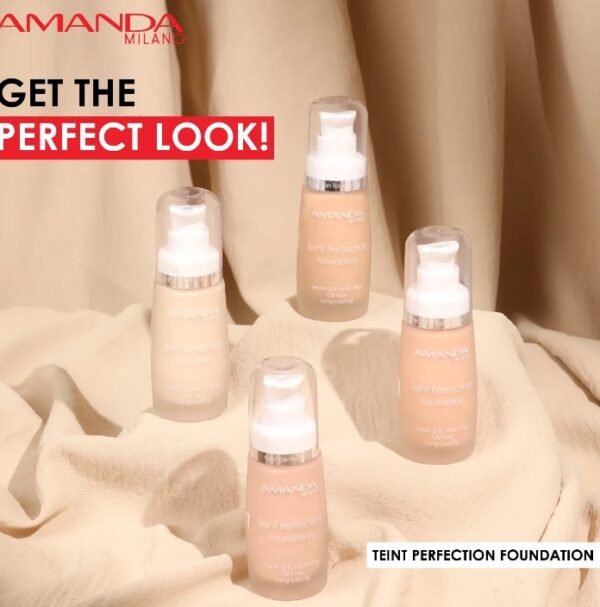 Screenshot 2025-07-01 115008 Amanda Teint Perfection Foundation