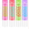 Essence Juicy Bomb Glossy Butter Balm